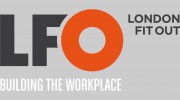 London Fit Out