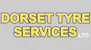 Dorset Tyres