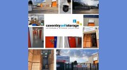Coventry Self Storage