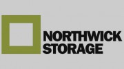 Northwick Storage