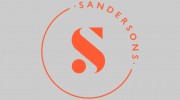 Sanderson