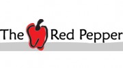 Red Pepper Restaurant