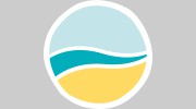 Woolacombe Sands Holiday Park