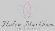 Helen Markham At Grove Beauty