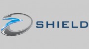Shield F M