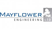 Mayflower Engineering