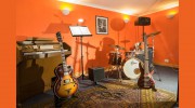 Ant Farm Studios