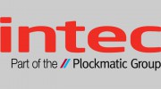 Intec Printing Solutions
