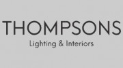 Thompsons Lighting