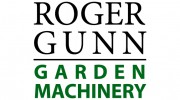 Roger Gunn Garden Machinery