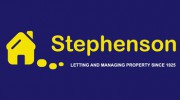 Stephenson Property Management