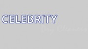 Celebrity Dry Cleaners