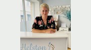 Helston Holistic Therapies
