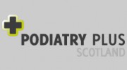 Podiatry Plus Scotland