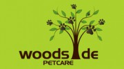 Woodside Pet Care
