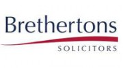 Brethertons