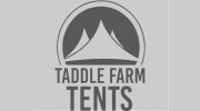 Taddle Farm Tents