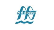 A G Budget