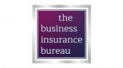The Business Insurance Bureau