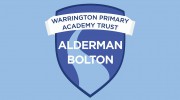Alderman Bolton Community Primary School