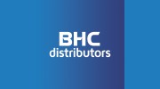 BHC Distributors