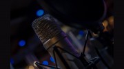 Blueleaf Recording Studio