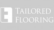 Tailored Flooring