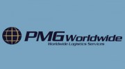 PMG Worldwide