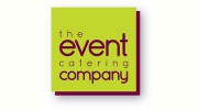 The Event Catering