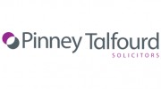 Pinney Talfourd Solicitors