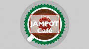 The Jam Pot Cafe