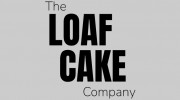 The Loaf Cake