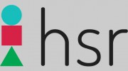 H S R Psychology