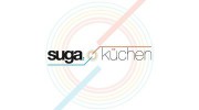 K Kitchen Centre