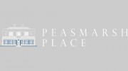 Peasmarsh Place