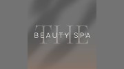 The Beauty Spa