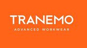 Tranemo Workwear