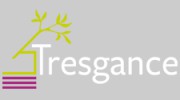Tresgance UK