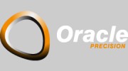 Oracle Precision
