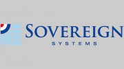 Sovereign Blinds & Awnings