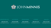 John Minnis Estate Agents Holywood