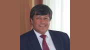 Haqqi Accountancy Services