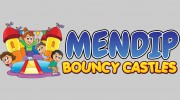 Mendip Bouncy Castles