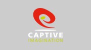 Captive Imagination Design & Print