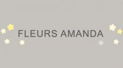 Fleurs Amanda