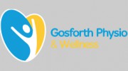 Gosforth Physio & Wellness