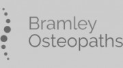 Bramley Osteopaths