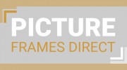 Picture Frames Direct