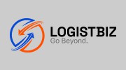 Tanganyika Export Services
