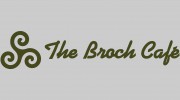 The Broch Cafe